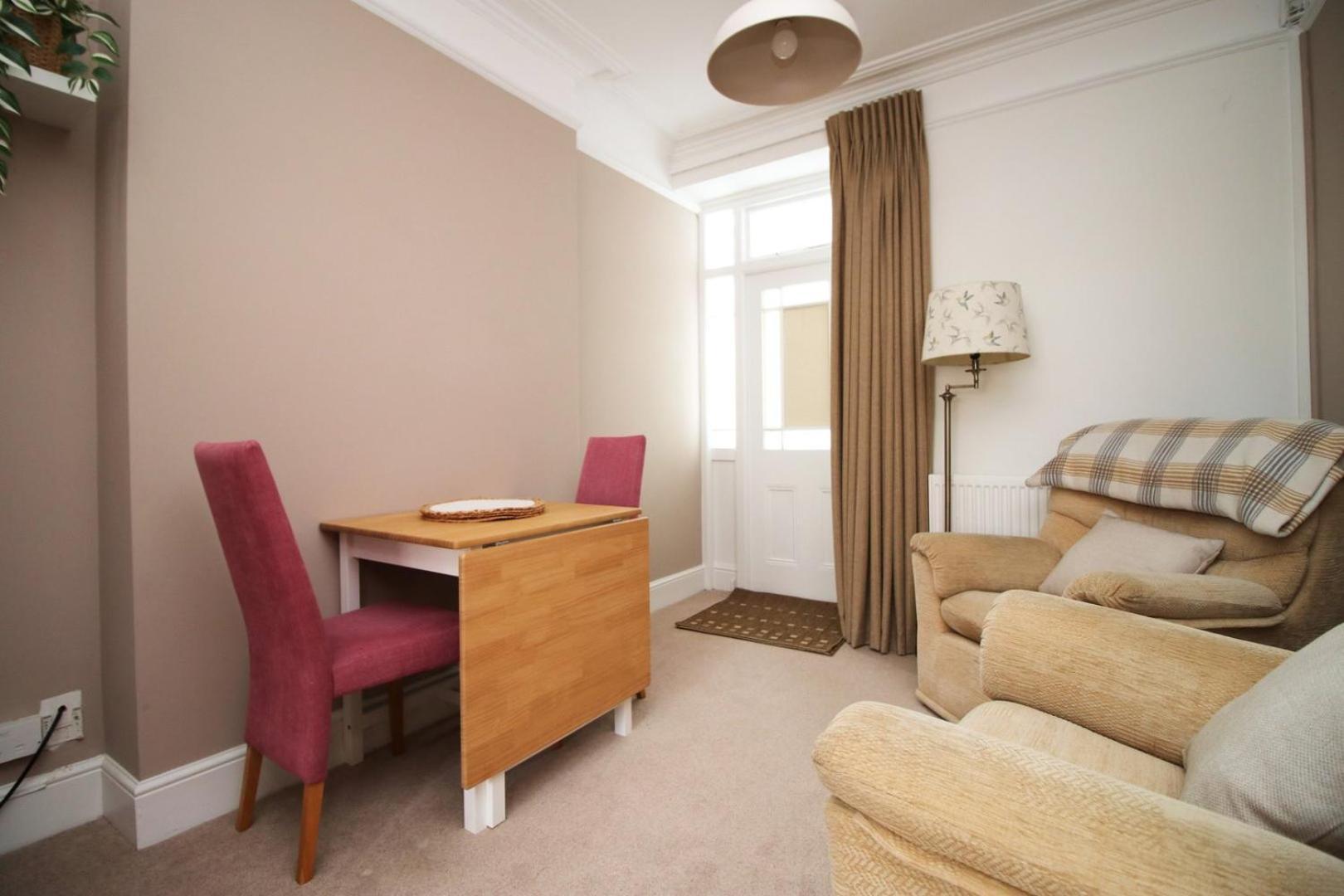 Quiet And Spacious 3 Bedroom Cardiff Exteriér fotografie